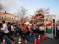 Holiday Hustle 5K 2009 185